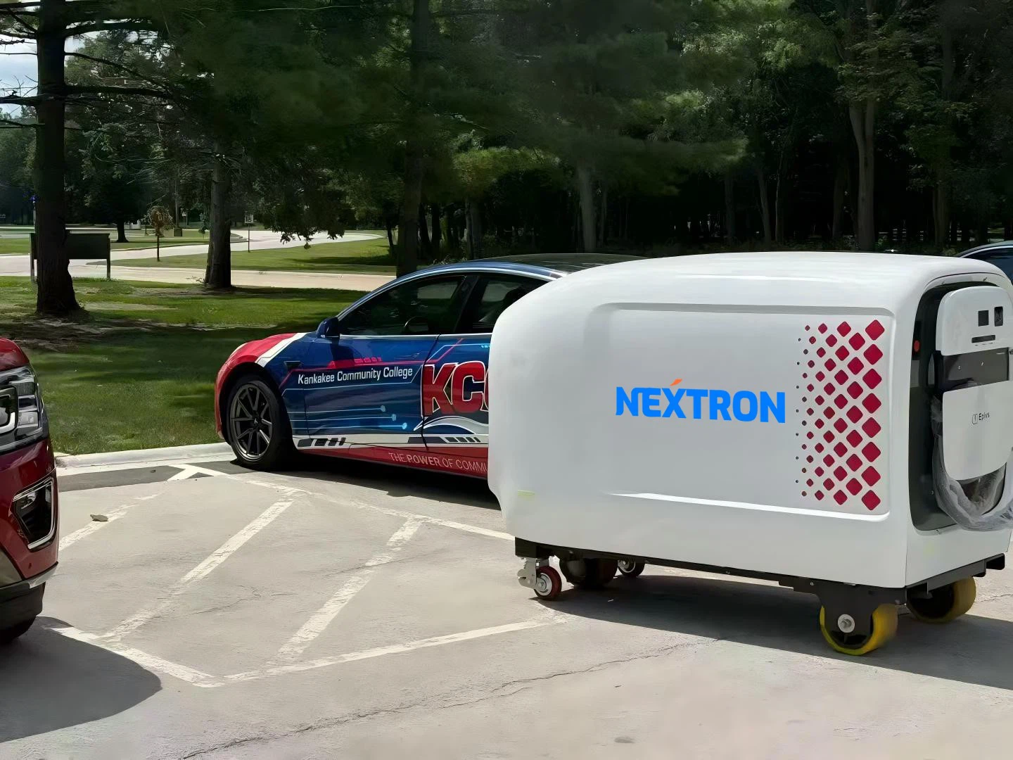 product-1440-1080 product-1440-1080